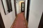 Apartament 2 camere decomandat- Marasti - 8