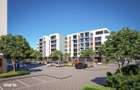 Ansamblu Nou | Apartamente 2 Camere + Parcare Inclusa | 5 Min. Centru - 6