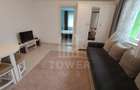 Apartament la casa cu gradina proprie de inchiriat Calea Poplacii - 8