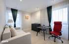 PROPRIETAR | 4 camere | Triana | Piscina & Sala Fitness 0% comision - 6