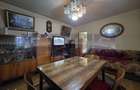 VANZARE 3 CAMERE -SEMIDECOMANDAT - BRANCOVEANU - 4