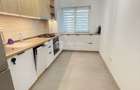 Himson - imobil nou | 3 camere superb | vedere panoramica | balcon - 5