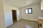 CASA RENOVATA + TEREN 3100 MP | CURTE SI GRADINA | FRATAUTII NOI - 15