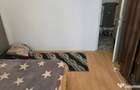 Vand apartament cu 2 camere in Deva, zona Al. Motilor et. 1, - Deva (Hunedoara) - 2