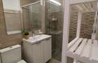 Prima inchiriere! Direct proprietar Ap. 2 camere complet renovat Nicolae Grigorescu Titan - 5