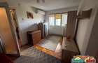 Apartament 2 camere de vanzare Aviatiei, Bld. Traian Vuia - 4