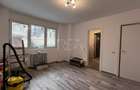Garsonieră ultracentrală ASE – Piața Lahovari | Renovare recentă - 3