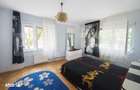 Apartament 2 camere, 70 mp utili, zona Semicentral - 4
