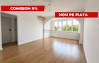 2 Camere • 49 mp • Etaj 4/10 • Sector 3 • AUCHAN TITAN • RENOVAT - 1