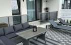 Apartament Elirra Blackxy