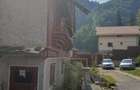 Casa cu curte si acces asfaltat in Sinaia - 3
