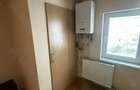 Apartament cu 4 camere de vanzare, etaj intermediar, str. Ecaterina Teodoroiu - 7
