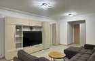 Inchiriez apartament tip penthouse Rasnov - 4