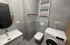 Apartament cu 2 camere de inchiriat in Adora Park cu loc de parcare - 4