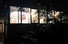 AP. 4 CAMERE- TITAN, BLOC REABILITAT, PET-FRIENDLY, MODERN - 6