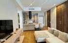 2 camere superb ONE VERDI PARK - 15