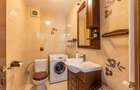 Casă/Vilă cu 5 camere de Vânzare, 870mp Teren, Bucium -3 Sarmale - 8