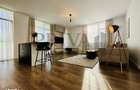 Apartament 2 camere, etaj 1, Nord One Botanic/Mall - 5