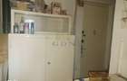 Proiect renovare-Apartament 2 camere - 13