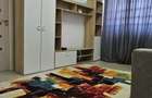 Apartament 2 camere de inchiriat - 4