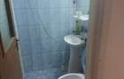 Garsoniera 17 metri patrati, Ferentari, Aleea Livezolor, Bl 35 - 2