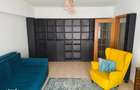 Apartament 2 camere de inchiriat Unirii Zepter - 2
