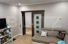 Apartament 3 camere, 80 mp + anexa P+1 40 mp, zona Lunei - 8