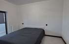 Apartament bloc nou,parcare proprie, mobilat. - 4