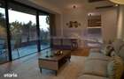 INCHIRIERE 3 CAMERE | APARTAMENT PREMIUM | ONE MIRCEA ELIADE TOWERS - 5