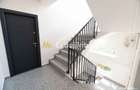 Apartament 2 camere | Bloc Nou | Prima inchiriere - 6