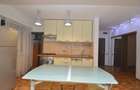 INCHIRIERE APARTAMENT 3 CAMERE UNIRII-CAMERA DE COMERT - 17