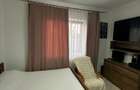 De vanzare casa la 5 minute de Roman, teren 612 mp, 93.000euro - 1