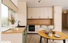 Apartament Modern de Lux / 2 camere / Central Timpuri Noi - 6