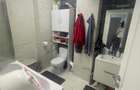 2 camere decomandat, etaj 1, zona Valea Adanca