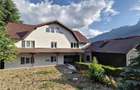 casa vila pensiune teren Bu?teni, Zamora, apartament, castel Cantacuzino, - 3