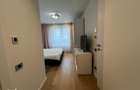2025 Aviatiei Tower, 3 camere 96 mp, 2 Bai, Centrala, Parcare Subteran - 2