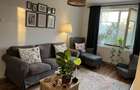 Apartament 3 camere zona Nasaud Liberty Mall/Jumbo - 7