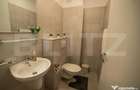 Apartament PREMIUM 3 camere | Terasa 16 mp | Design modern - 6