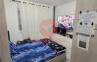 Apartament 2 Camere, Semidecomandat, Casa de Cultura, Parter - 10