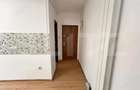 Apartament 2 camere langa pietonala,renovat complet - 3