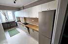 Apartament 2 camere decomandat , 60 mp, zona Calea Bucuresti - 2