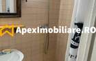 Garsoniera de inchiriat Centrul Istoric București | ApexImobiliare.ro - 5