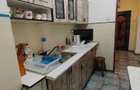 Apartament 1 camera de vanzare in Oradea - 5