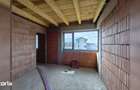 Comision 0! Casa individuala de vanzare in Dezmir!