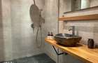Apartament 4 Camere Ca Nou | Petrom Baciu | Bloc Nou | 2 parcari ! - 7
