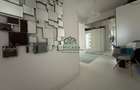 Apartament 4 camere - tip Penthouse - Zona 1 Mai - 11