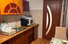 Apartament 2 camere mobilat si utilat Doctor Babes Restaurant Linz - 9
