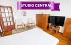 STUDIO CENTRAL, 2 minute pietonal PIATA UNIRII - 1