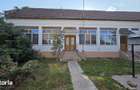 Casă cu 3 camere cu Teren 250 Mp în Satchinez - 2