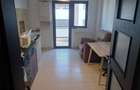 Apartament 3 camere tip duplex cu loc de parcare inclus – Bragadiru-Gloriei